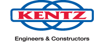 Saudi Kentz Logo